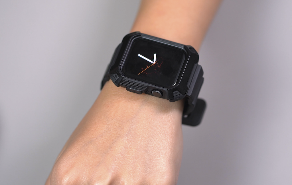 apple-watch-etui